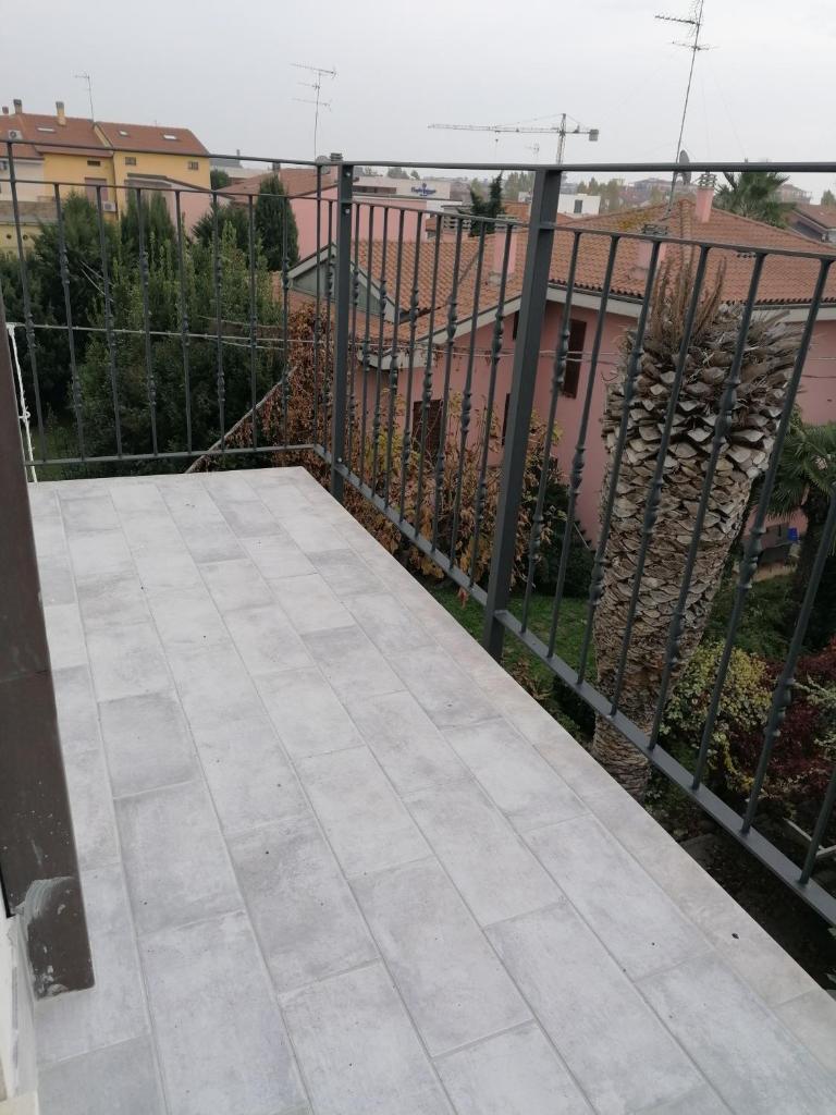 Le Ninfee Luxury House photo 4