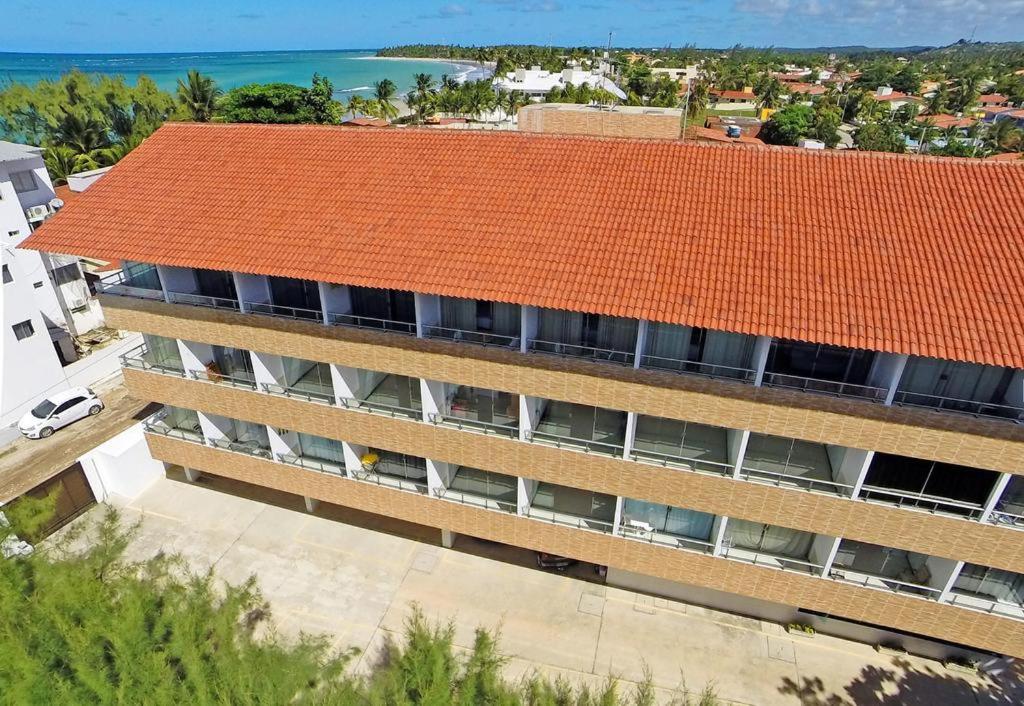 Flat no Hotel Carneiro de Tamandaré PRAIA DOS CARNEIROS photo 1