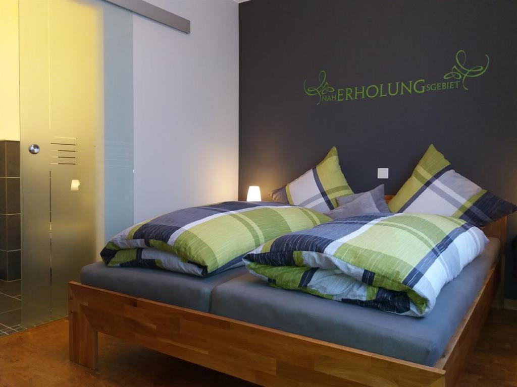Ferienwohnung Ellen photo 3