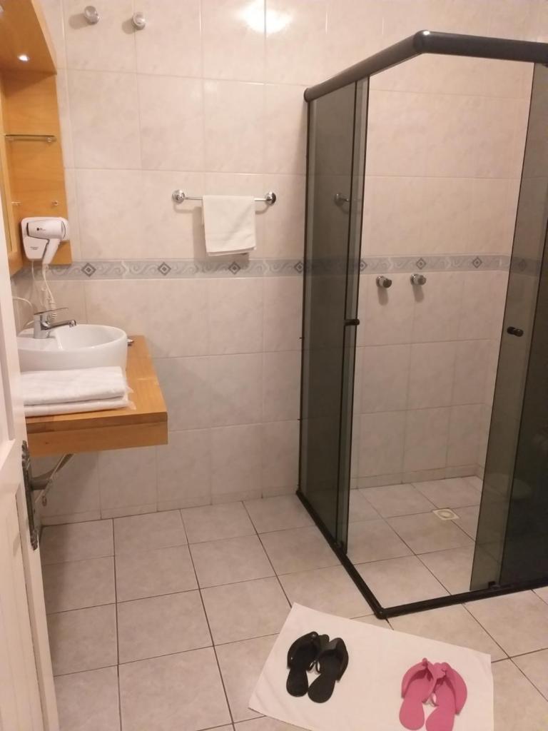 Motel Avenida (Adult Only) photo 4