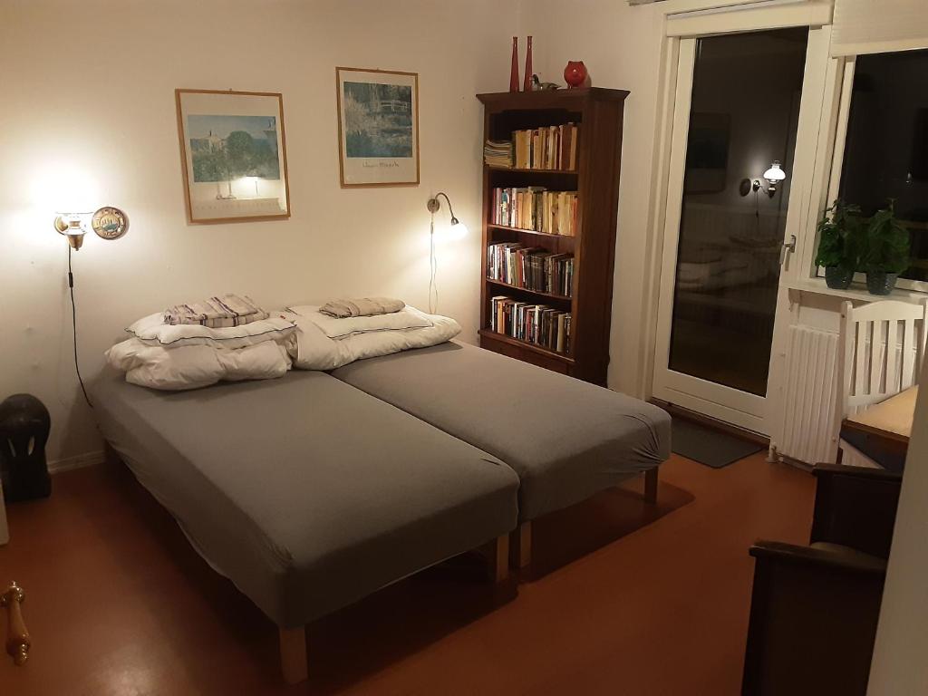 Tjørnely photo 2