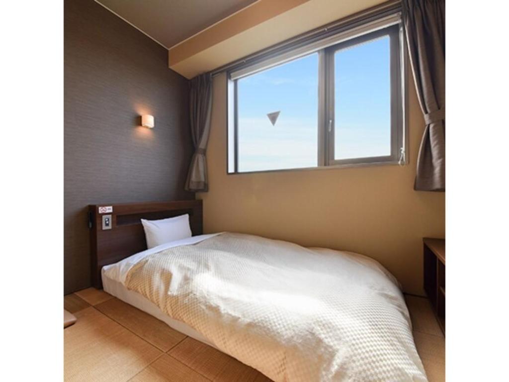HOTEL FUTABATEI - Vacation STAY 03261v photo 4