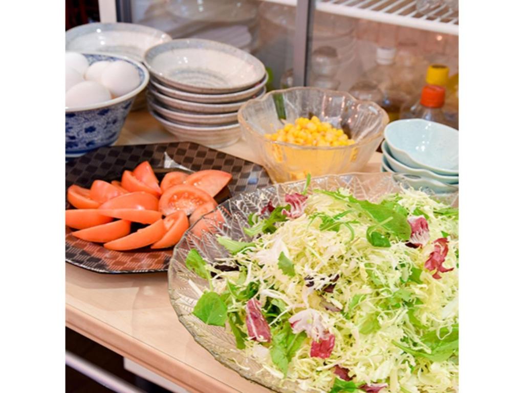 HOTEL FUTABATEI - Vacation STAY 03256v photo 1