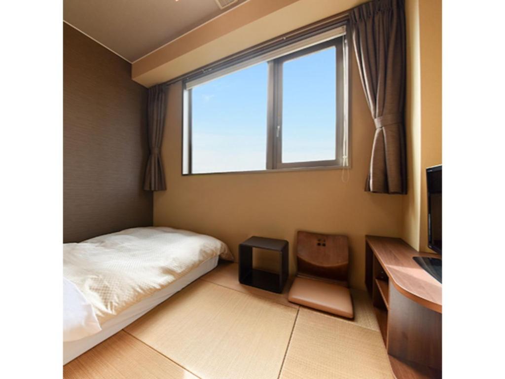 HOTEL FUTABATEI - Vacation STAY 03249v