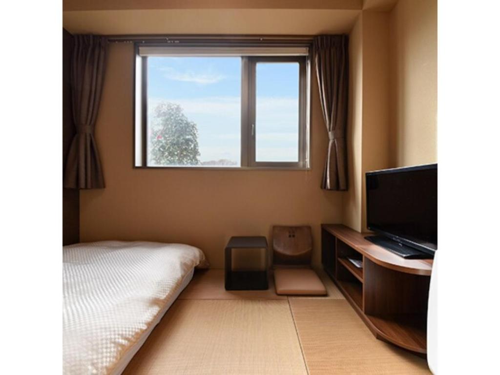 HOTEL FUTABATEI - Vacation STAY 03249v photo 2