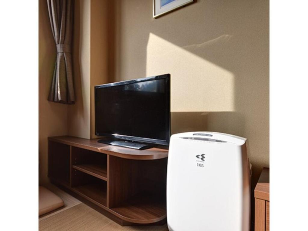 HOTEL FUTABATEI - Vacation STAY 03249v photo 4