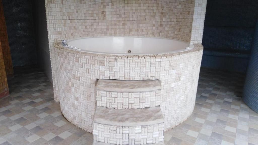 Bella Tierra Hotel Boutique photo 3