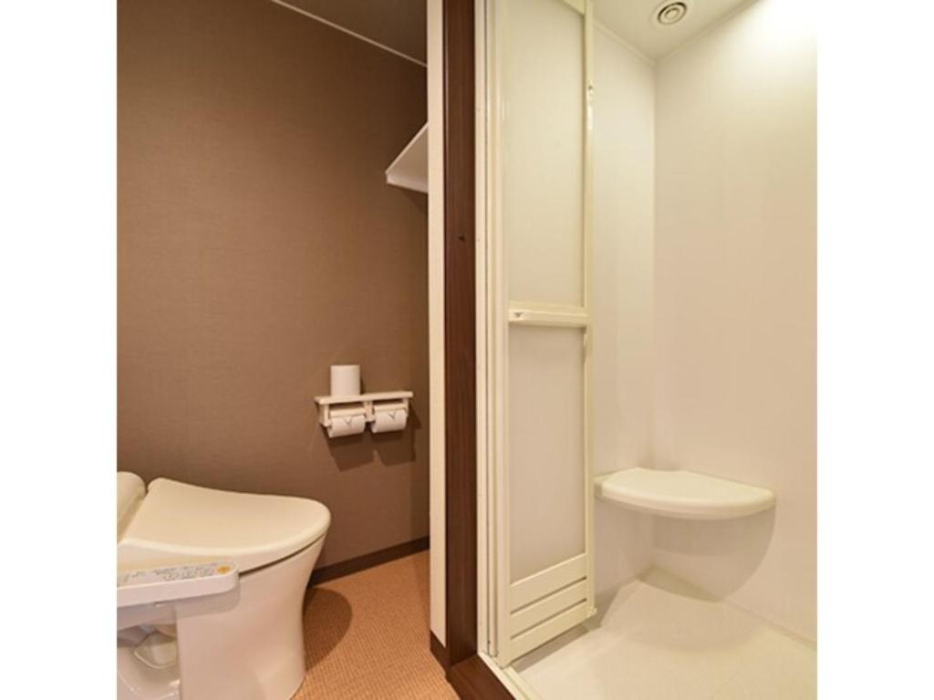 HOTEL FUTABATEI - Vacation STAY 03242v photo 3