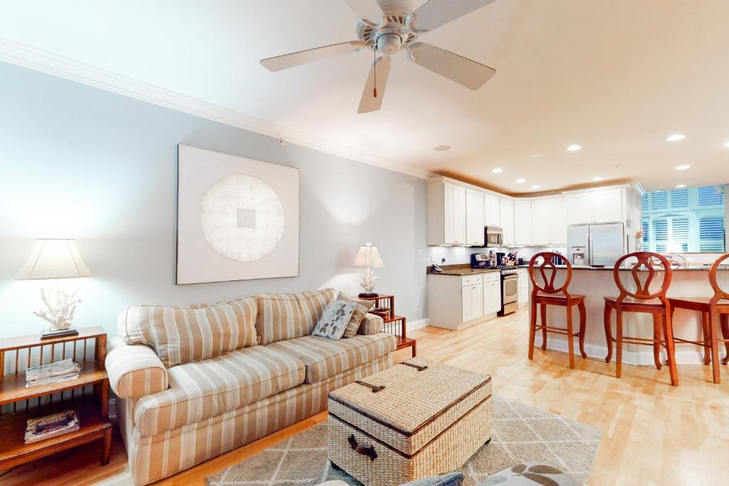 Salt Meadows - 40160 Salt Meadows photo 1