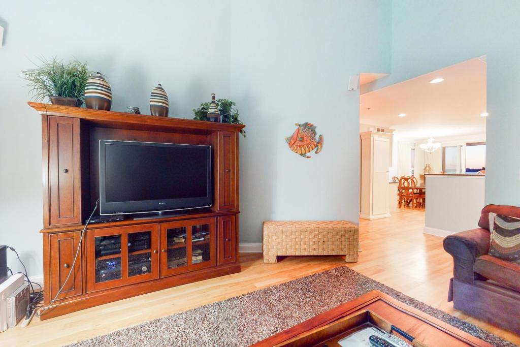 Salt Meadows - 40160 Salt Meadows photo 2