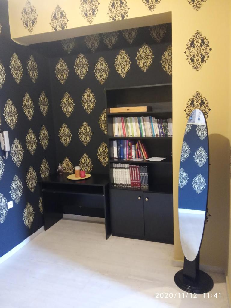 Karditsa Home Sweet Home 68 τ.μ photo 3
