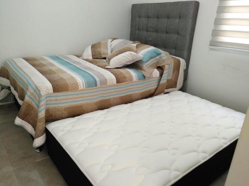 Reserva de la colina Apartasol 215 A photo 4