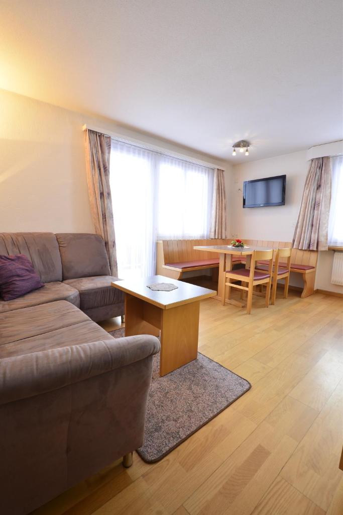 Haus Orion photo 3