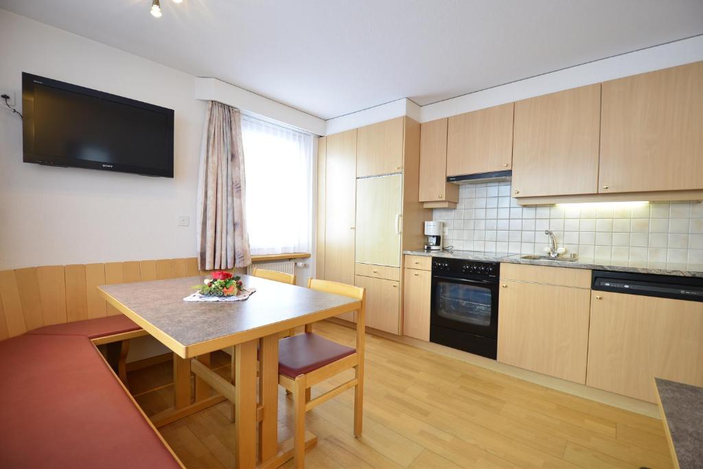 Haus Orion photo 4