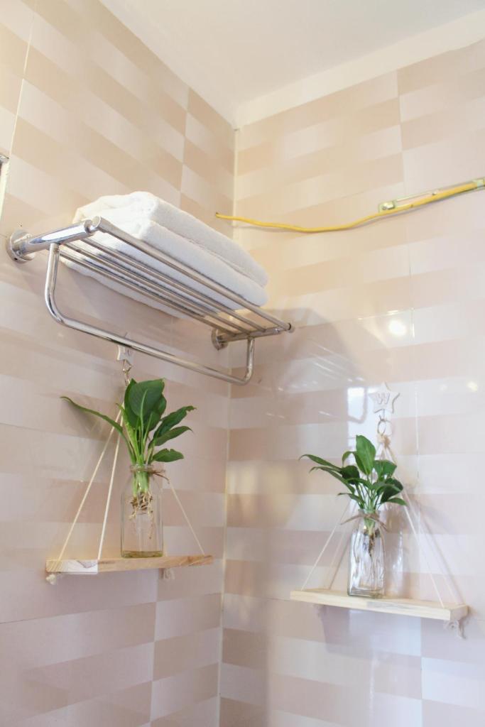 Sapa New Orient Hotel