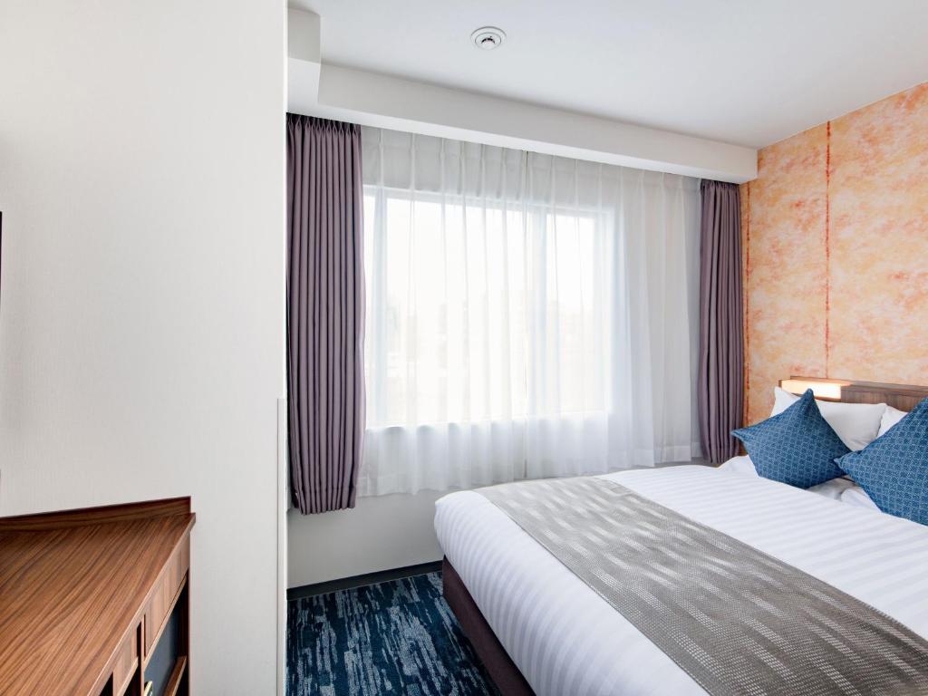 Art Hotel Kagoshima photo 4