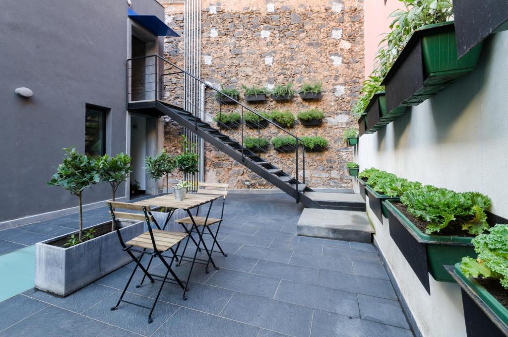 Pietranera Apartments photo 2