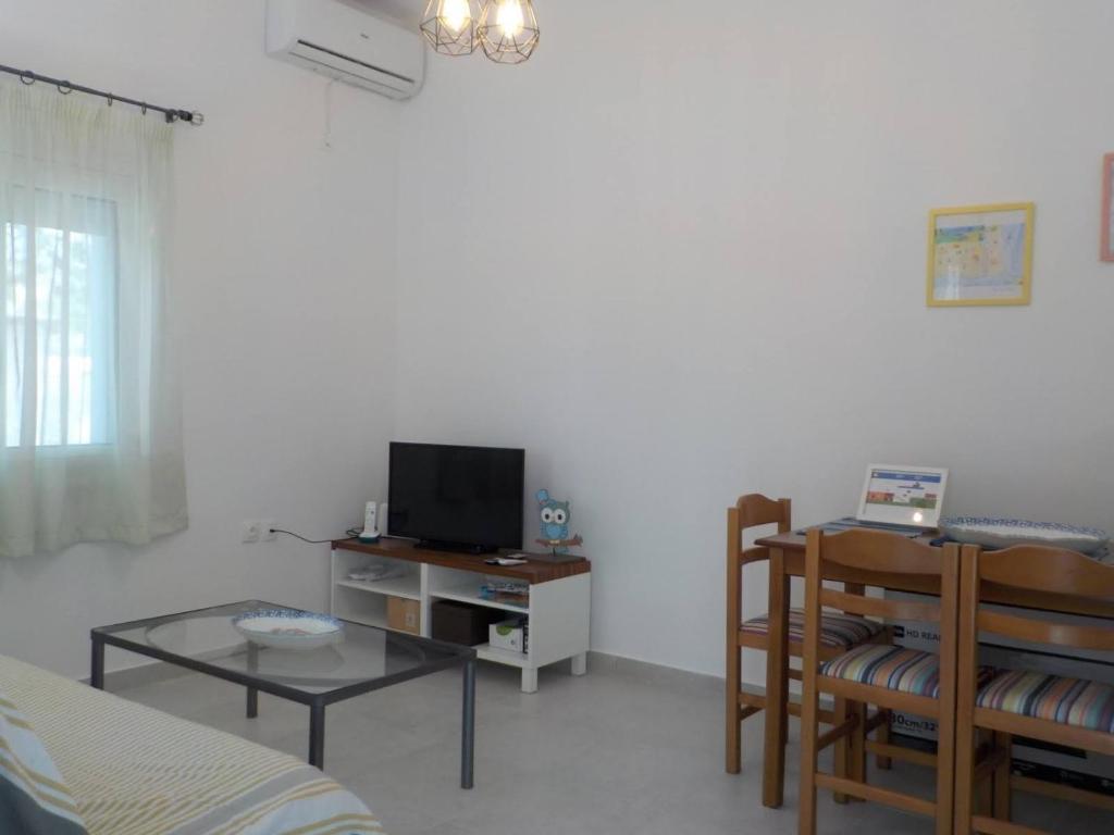 Casa Aqua Marina photo 1