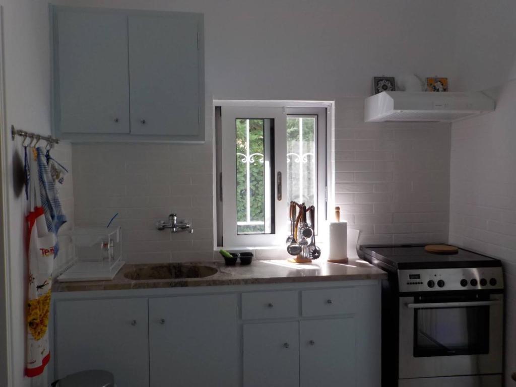 Casa Aqua Marina photo 3