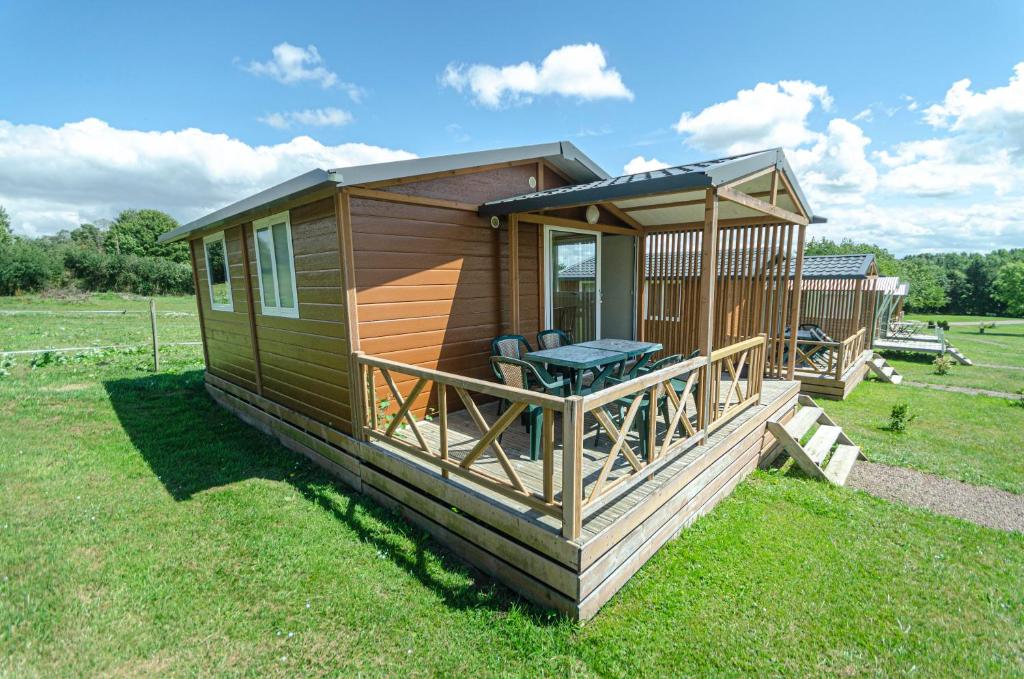 la ferme des epis photo 1