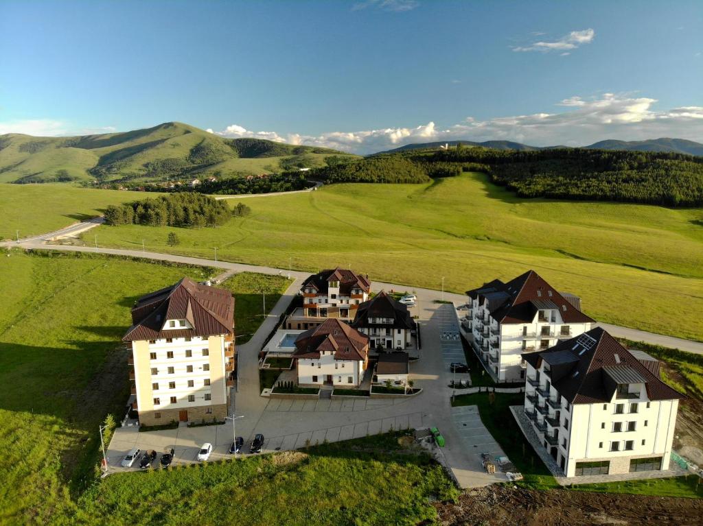 Zlatibor Hills Royal photo 3