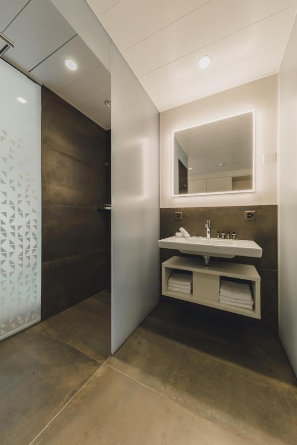 Central by Residence Hotel photo 4
