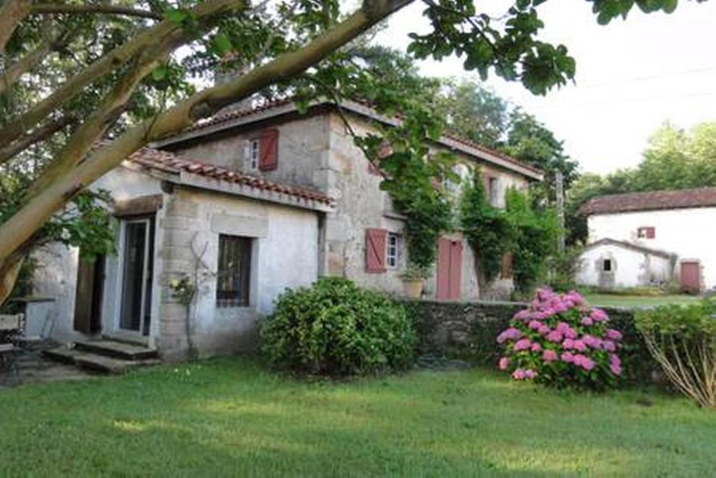 Cottage au calme proche de Saint Jean de luz photo 2