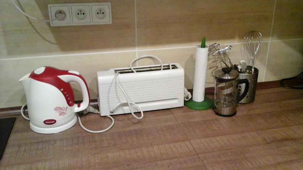 APARTMAN Marcela photo 3