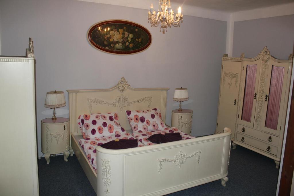 Hotel Corrado photo 3