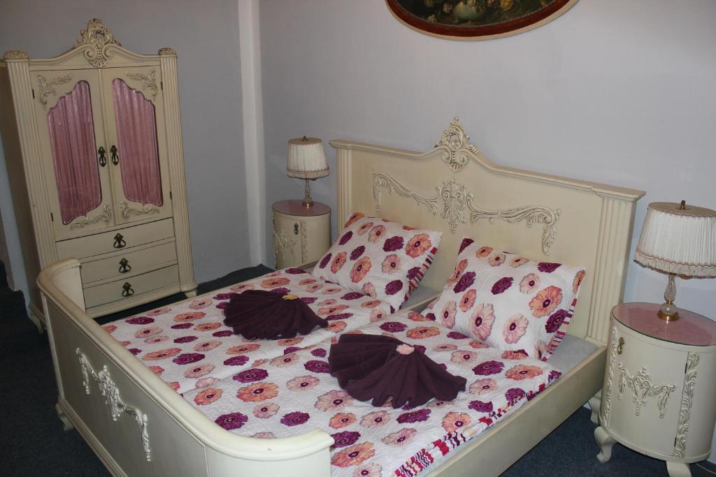 Hotel Corrado photo 4