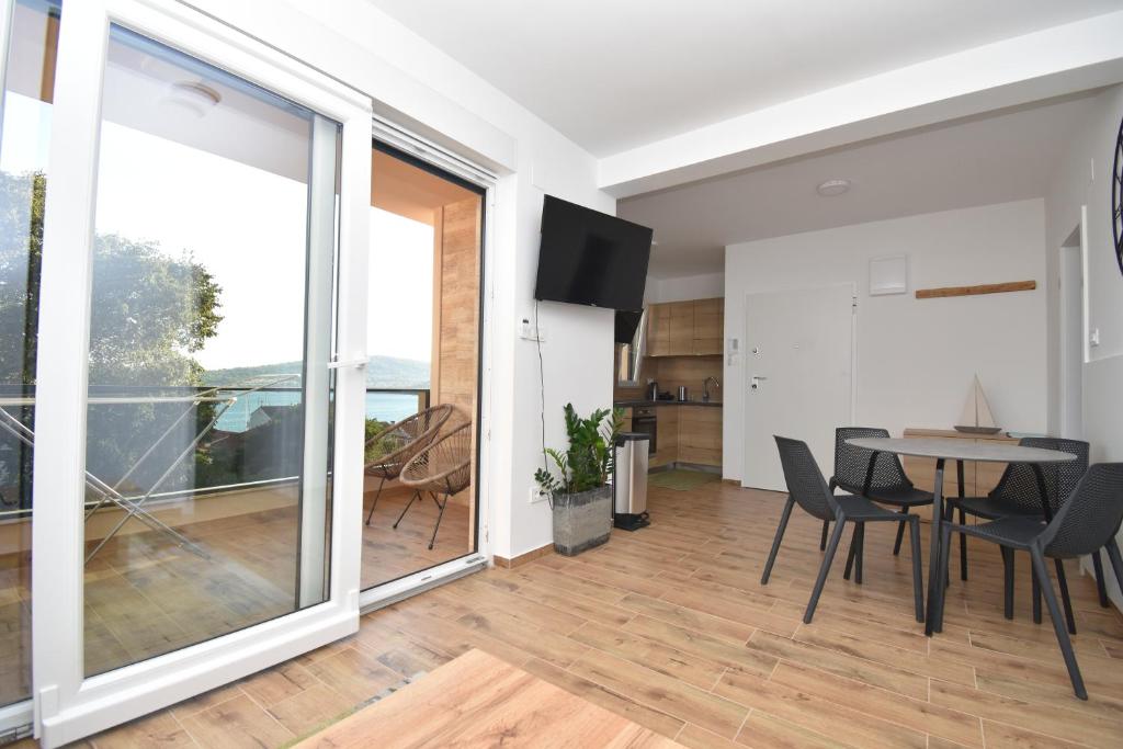 Apartman Bela photo 1
