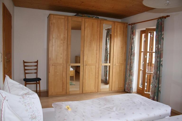 Zaissererhof photo 4