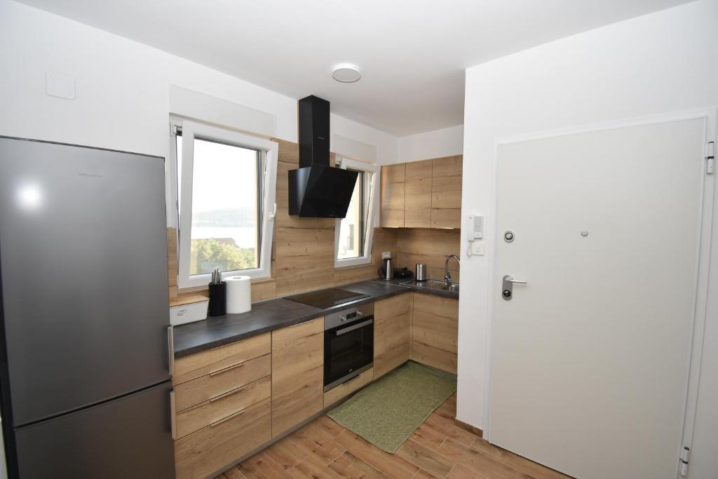 Apartman Bela photo 4