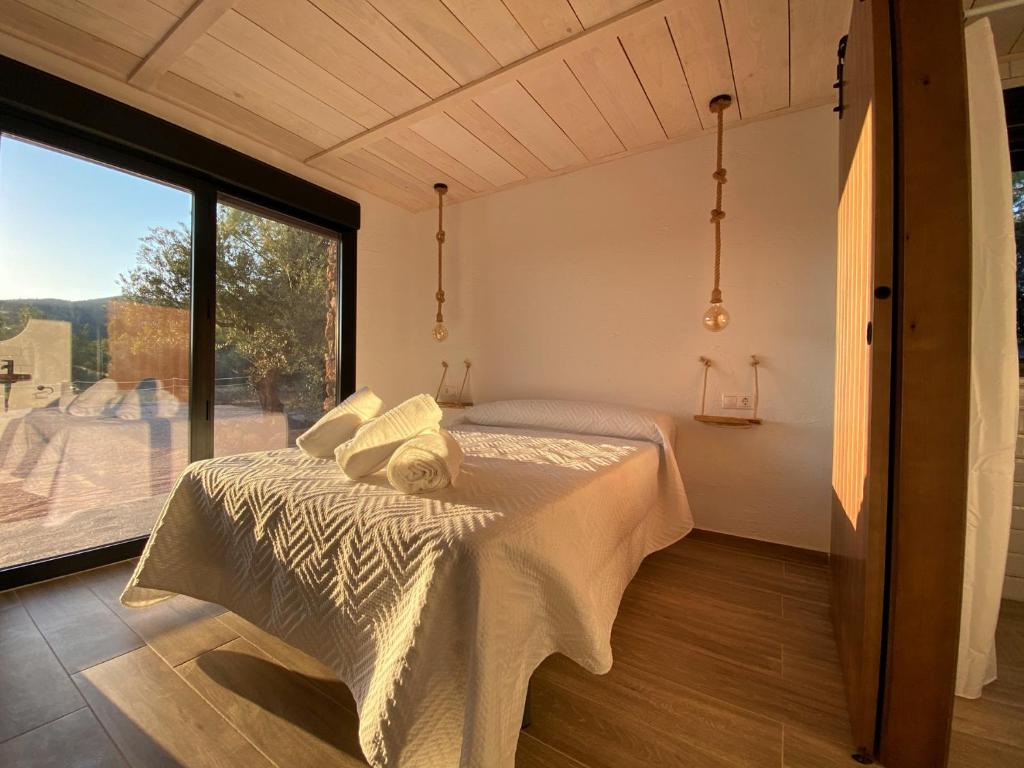 Casa rural los Calares photo 3