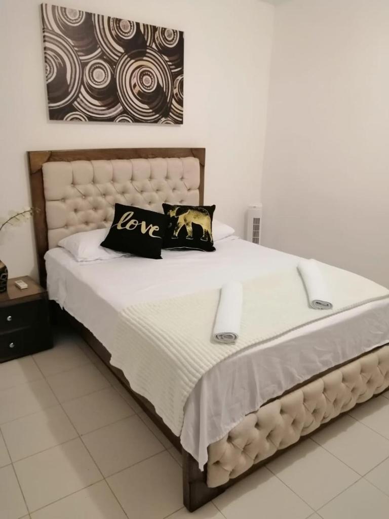 SAN JACINTO HOSTEL photo 3
