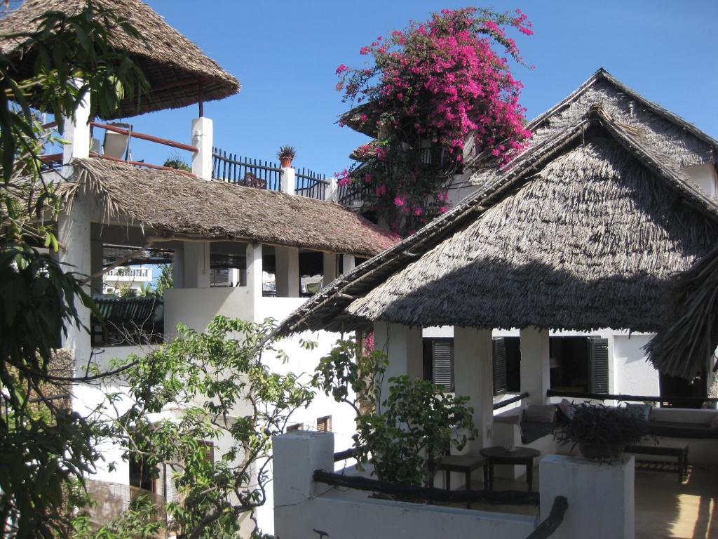 Jannat House photo 1