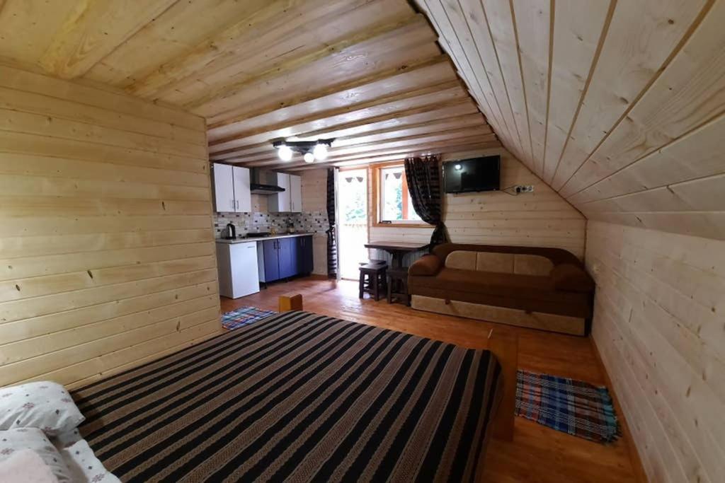 Номер 6 Садиба У Ані photo 1
