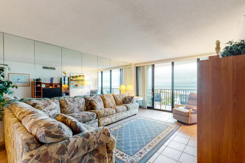 Sea Colony Annapolis House III photo 1
