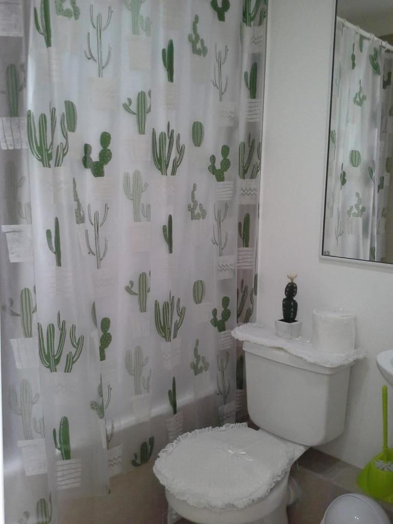 Departamento acogedor en sector residencial de La Serena - Mínimo 3 noches photo 3