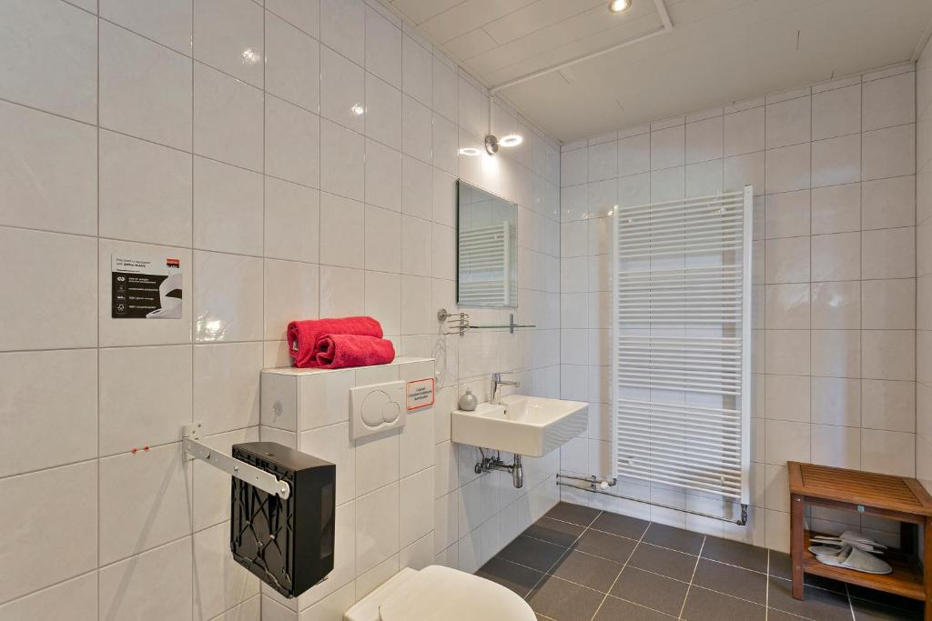 B & B Leudal photo 4