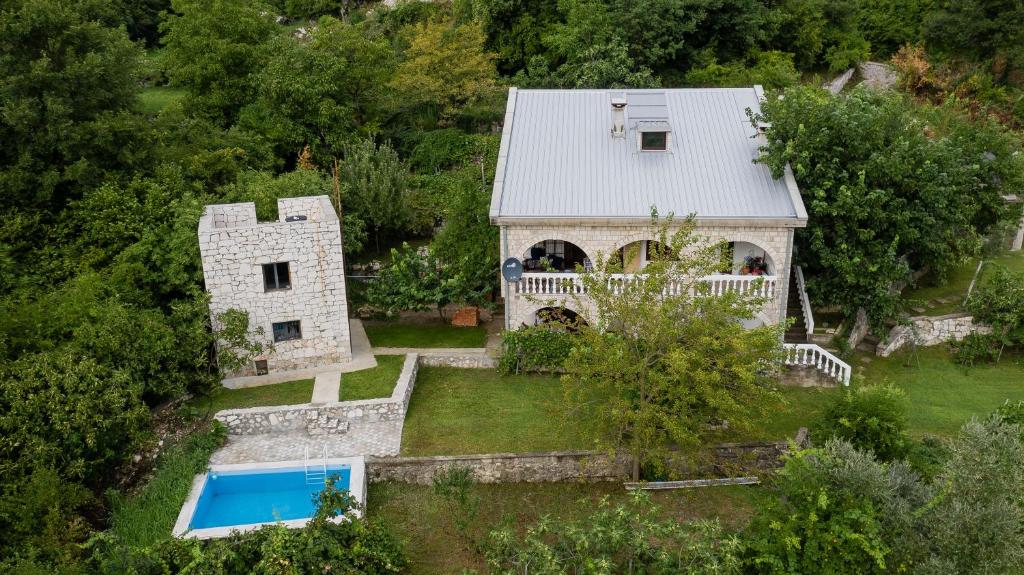 Village house Vrelo photo 4