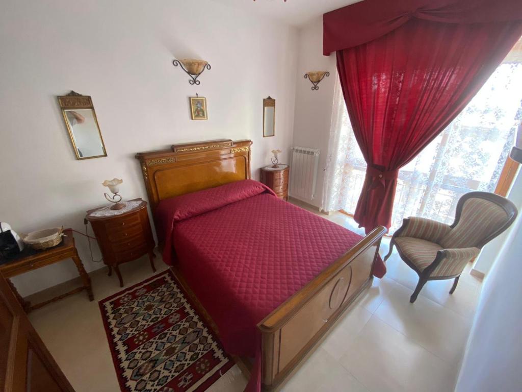 B&B LARAZZO