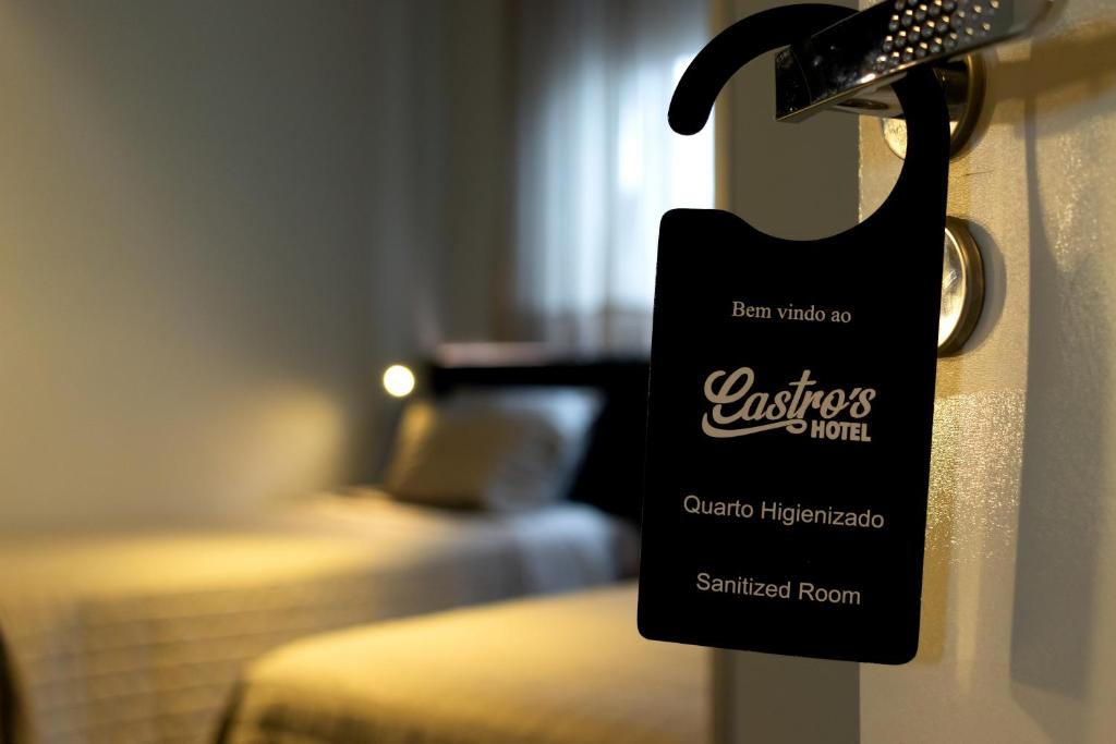 Castro's Hotel photo 2