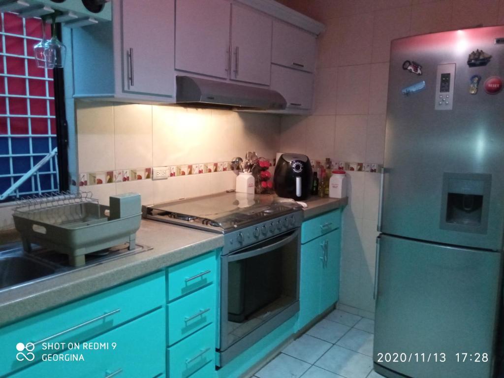 Gina's house photo 4
