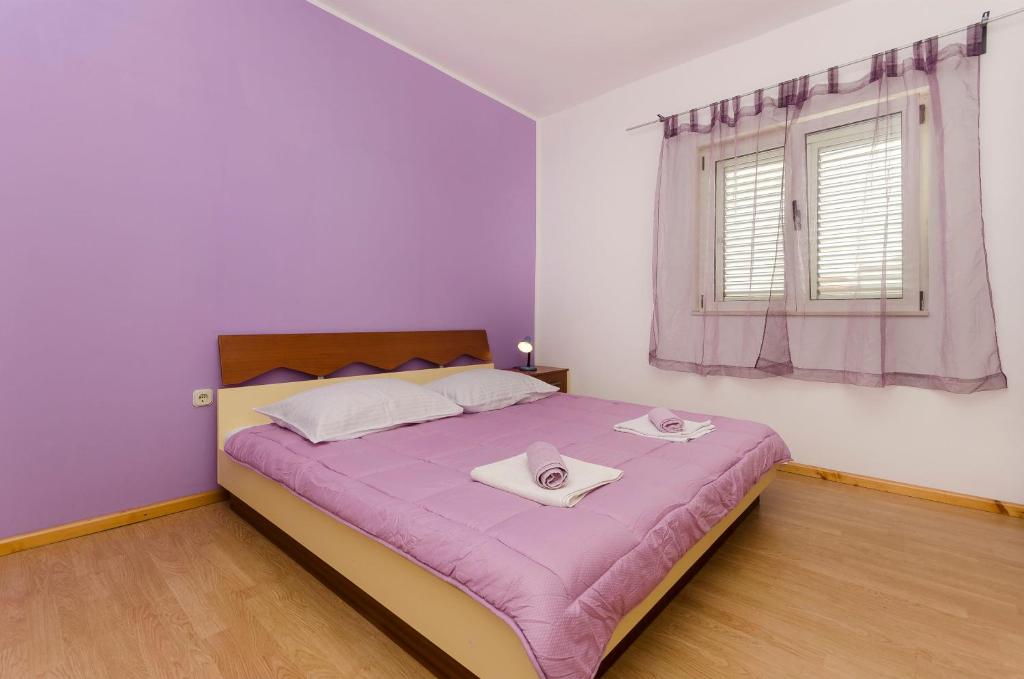 Apartment Masholina photo 4