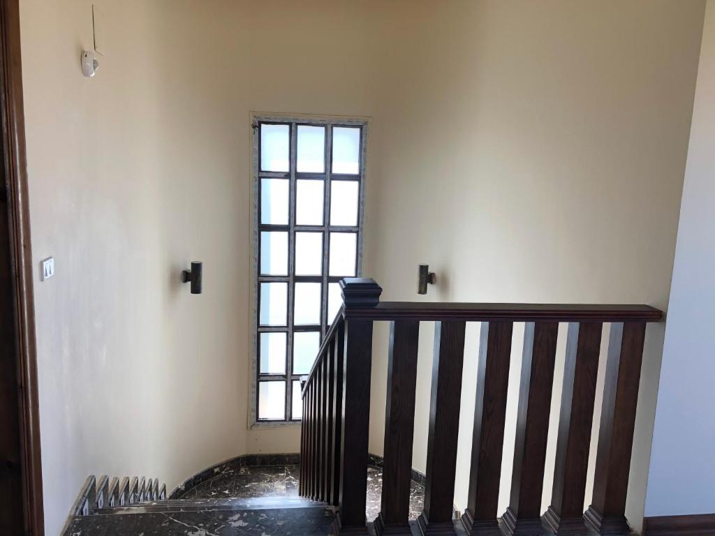 Villa M45 Byoum- Fayoum photo 2