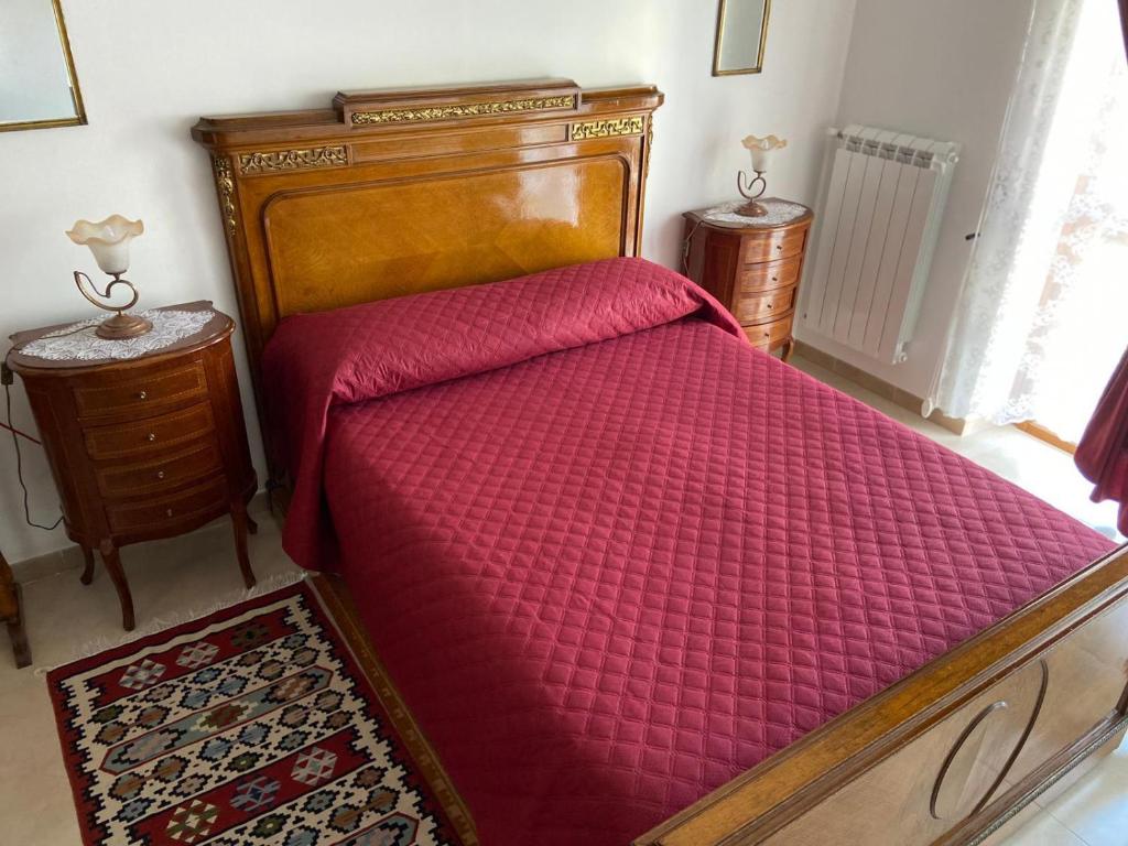 B&B LARAZZO photo 2