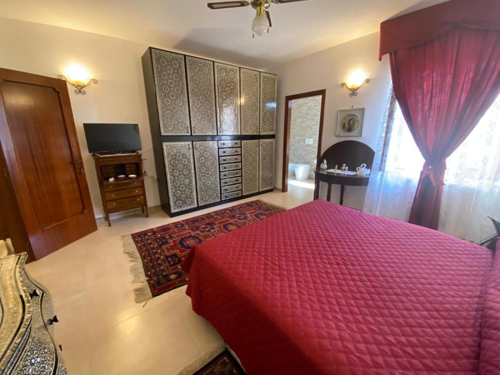 B&B LARAZZO photo 4