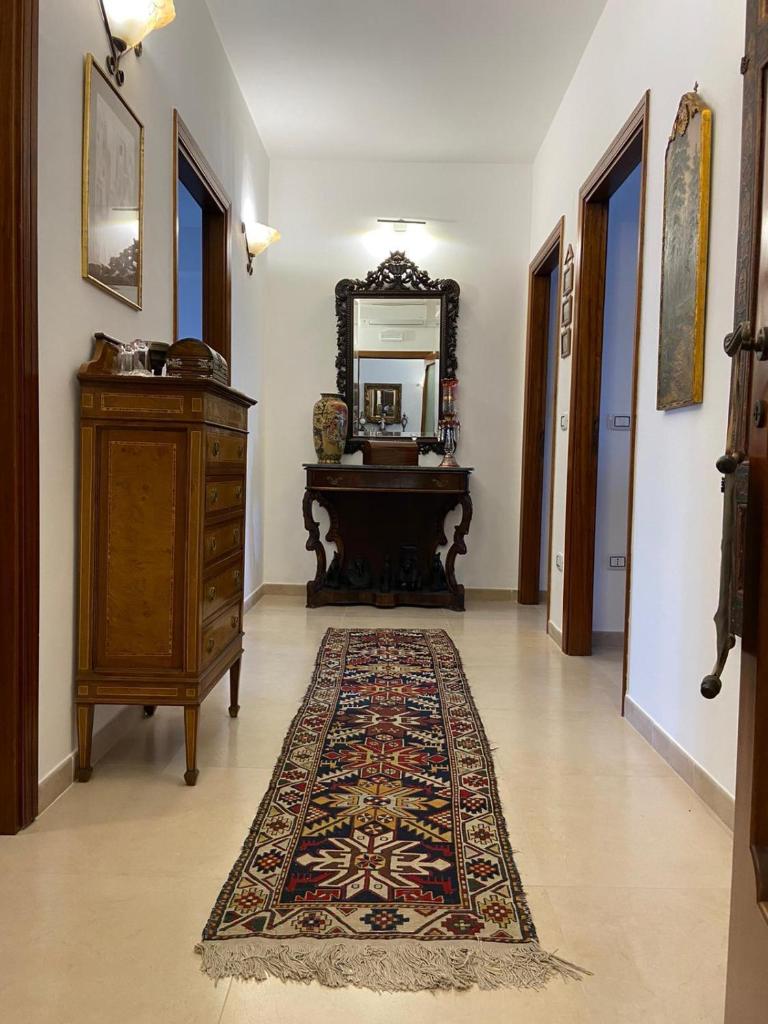 B&B LARAZZO photo 3