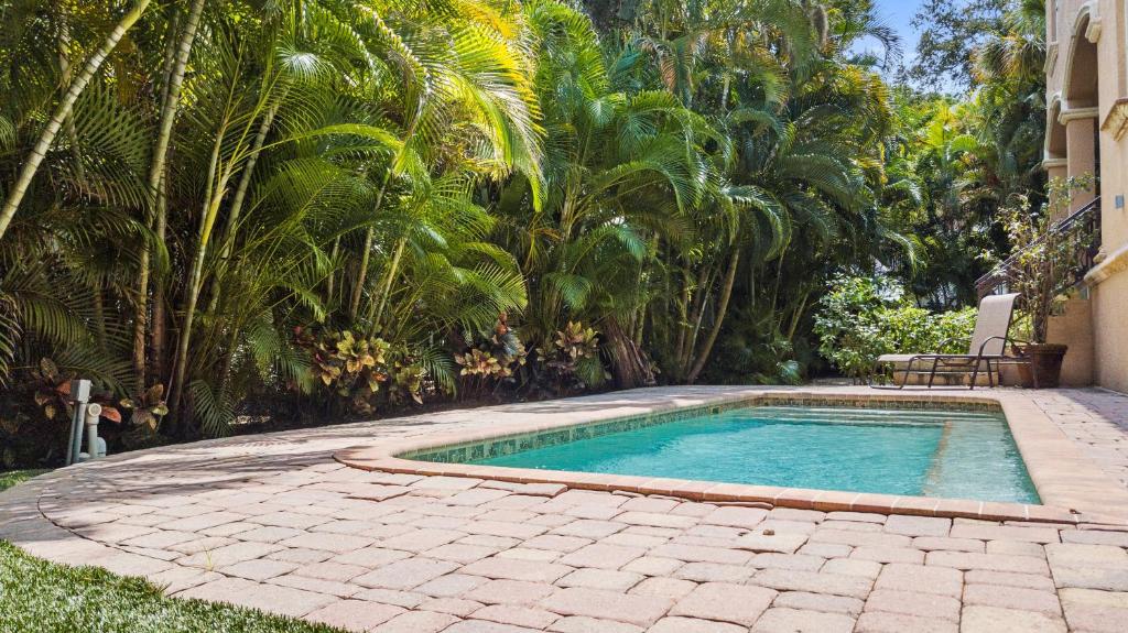 Siesta Key - Miramar 1216 photo 2